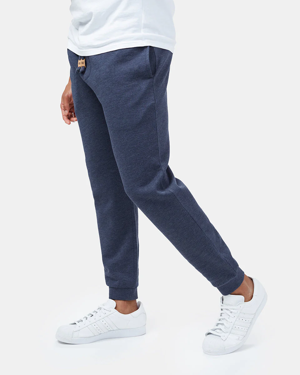 TreeFleece Atlas Sweatpant - Image 2