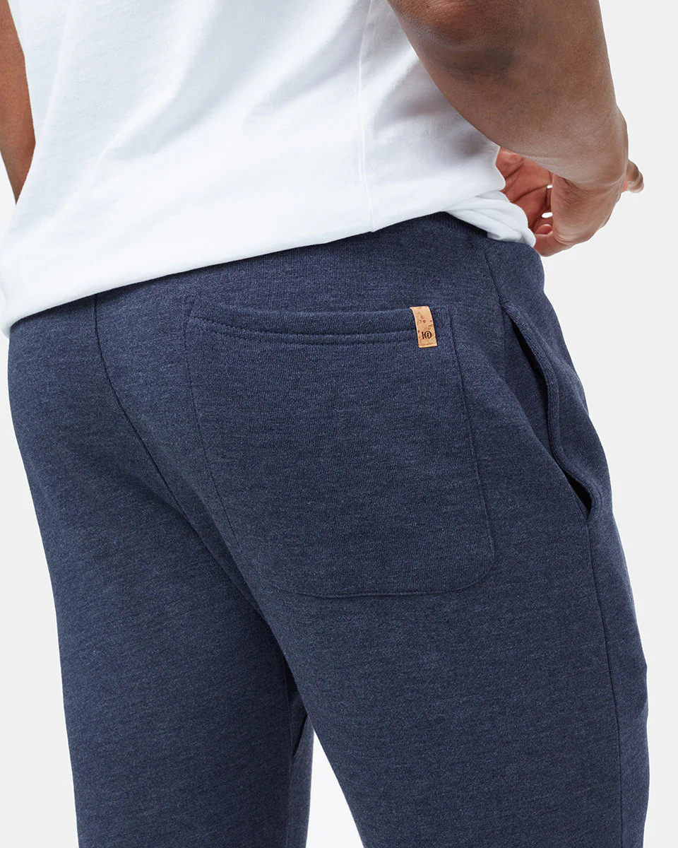 TreeFleece Atlas Sweatpant - Image 4