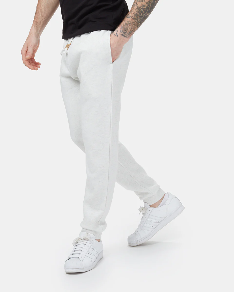 TreeFleece Atlas Sweatpant - Image 2