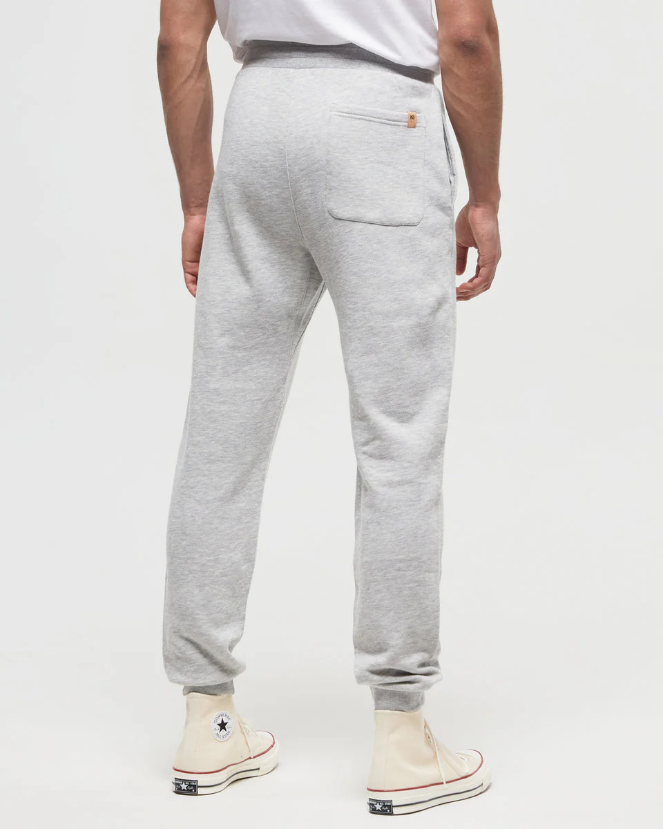 TreeFleece Atlas Sweatpant - Image 3
