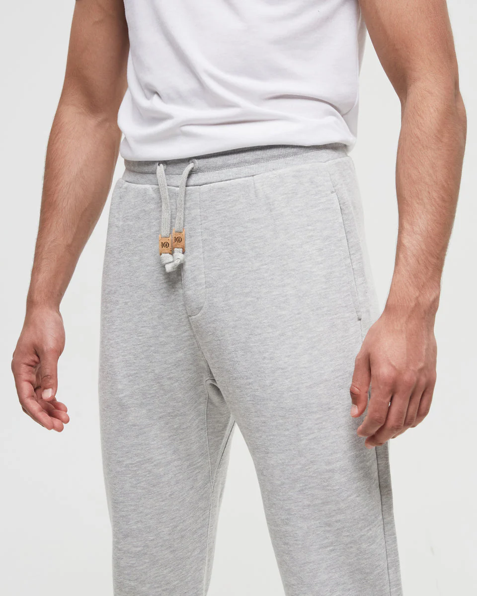 TreeFleece Atlas Sweatpant - Image 4
