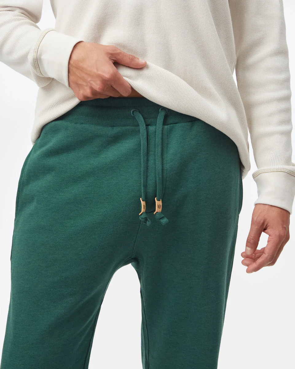 TreeFleece Atlas Sweatpant - Image 4