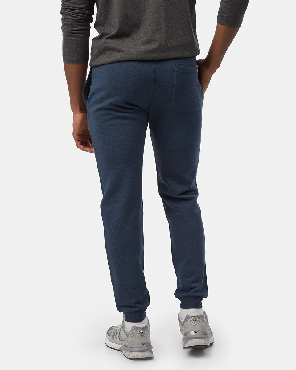 TreeFleece Atlas Sweatpant - Image 3