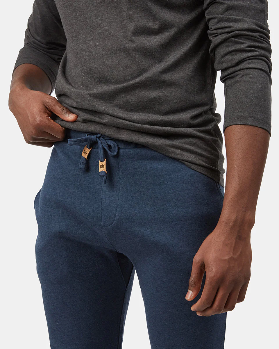 TreeFleece Atlas Sweatpant - Image 4