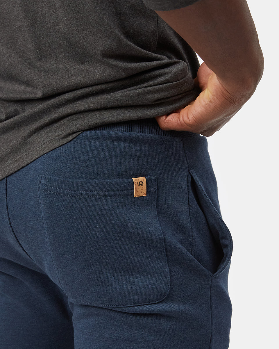 TreeFleece Atlas Sweatpant - Image 5