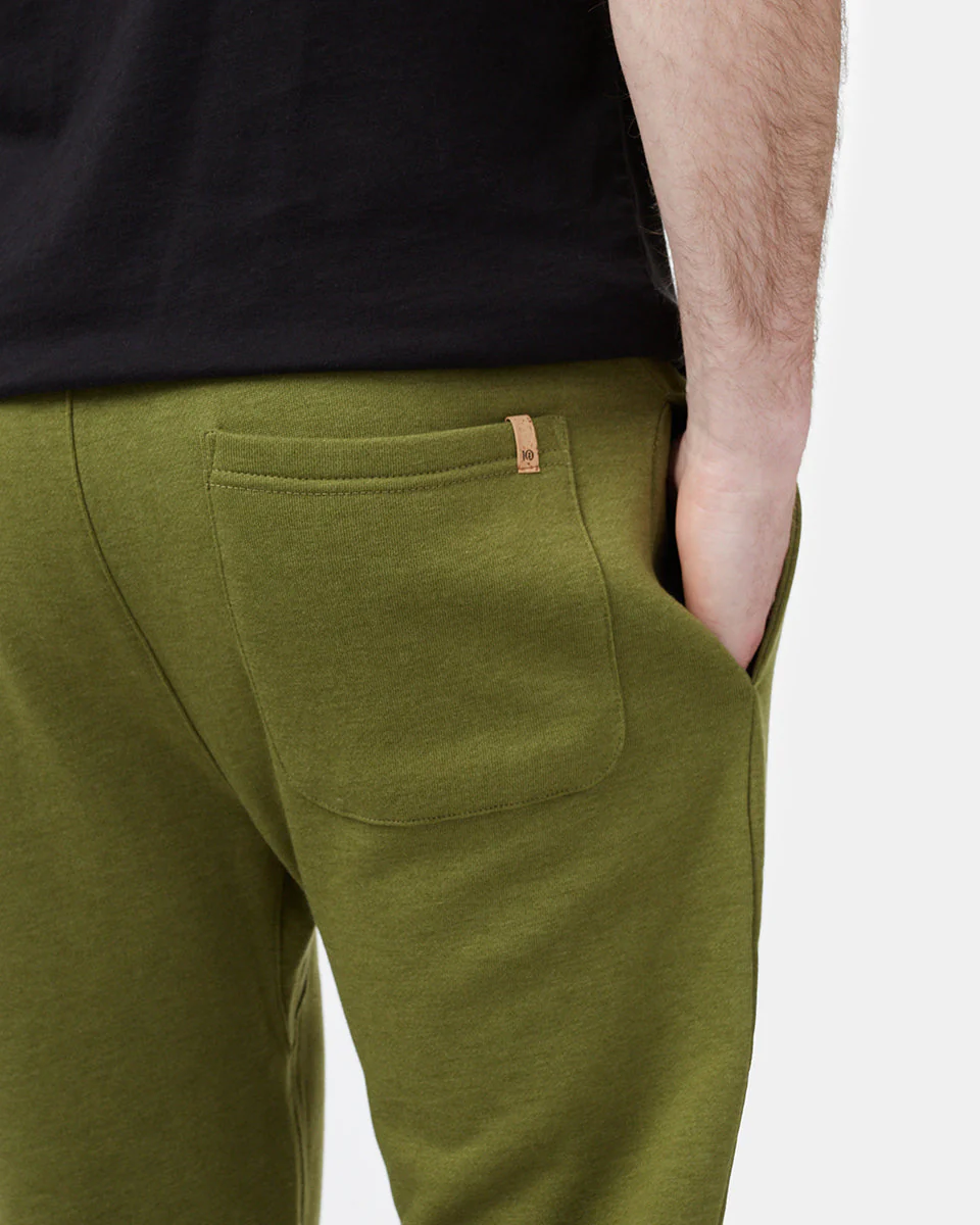 TreeFleece Atlas Sweatpant - Image 6