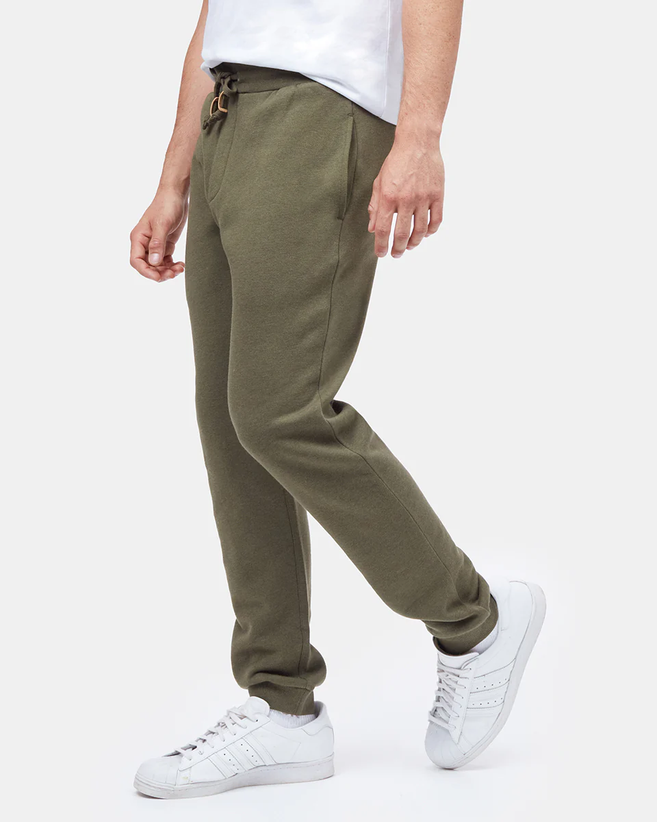 TreeFleece Atlas Sweatpant - Image 3