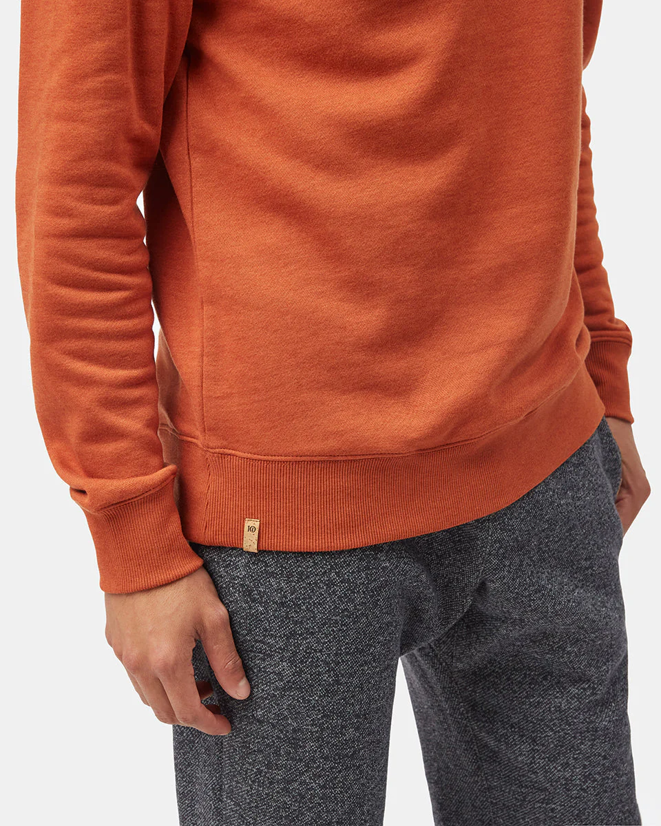 Reynard Crew - Image 5