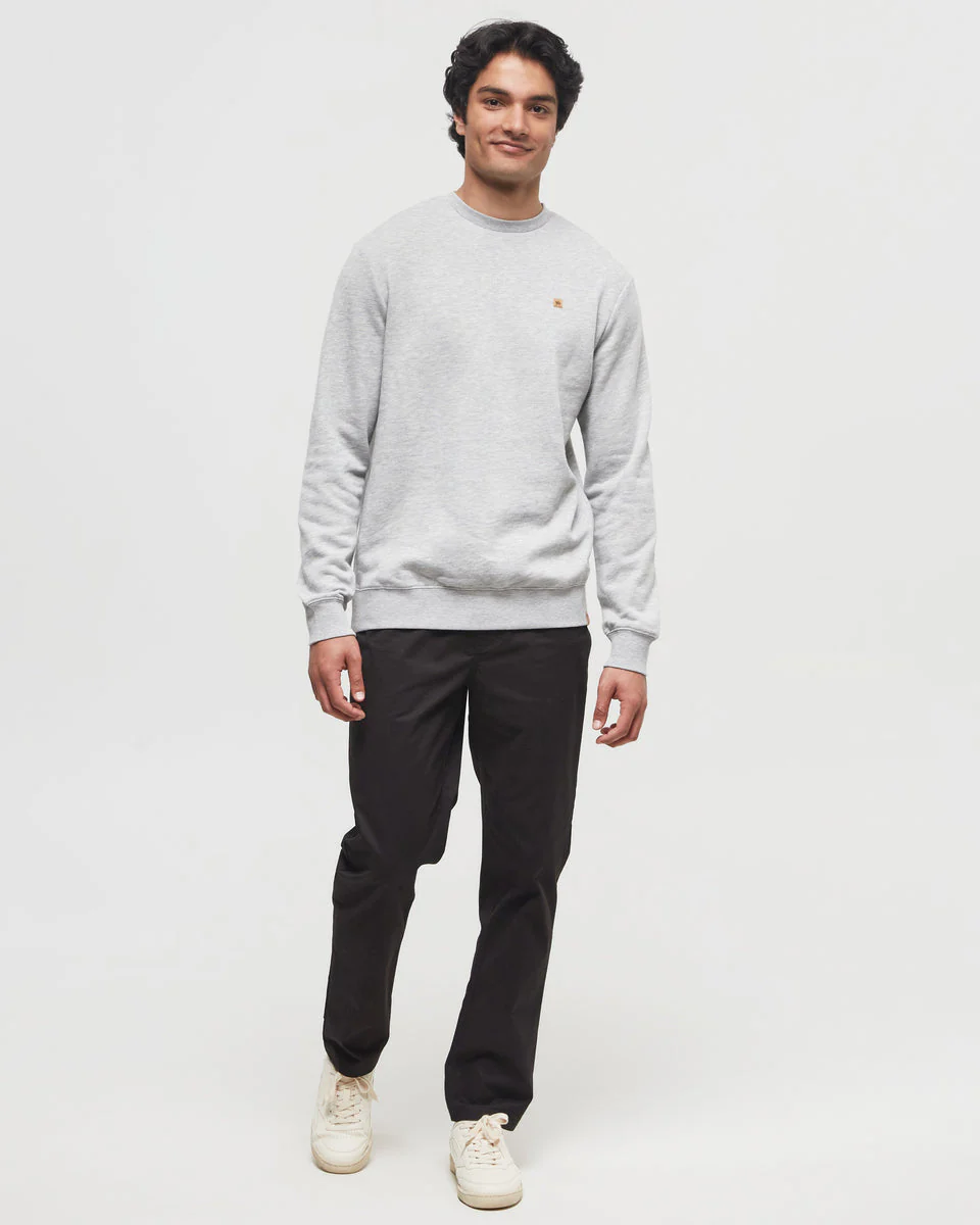 Reynard Crew - Image 2