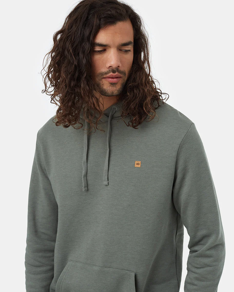 Reynard Hoodie - Image 3