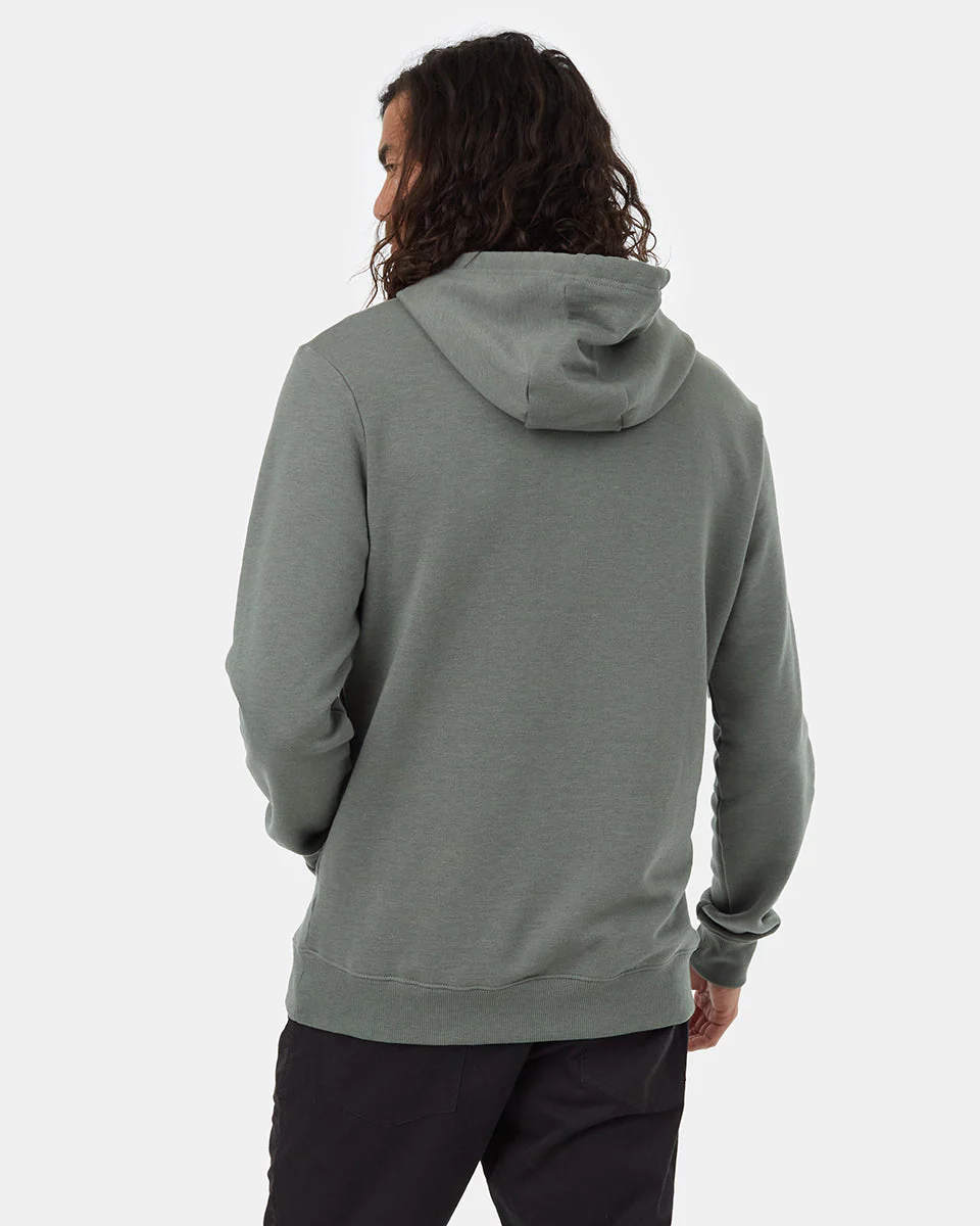 Reynard Hoodie - Image 4
