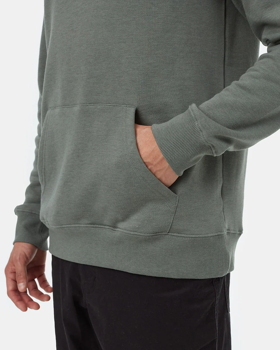 Reynard Hoodie - Image 5
