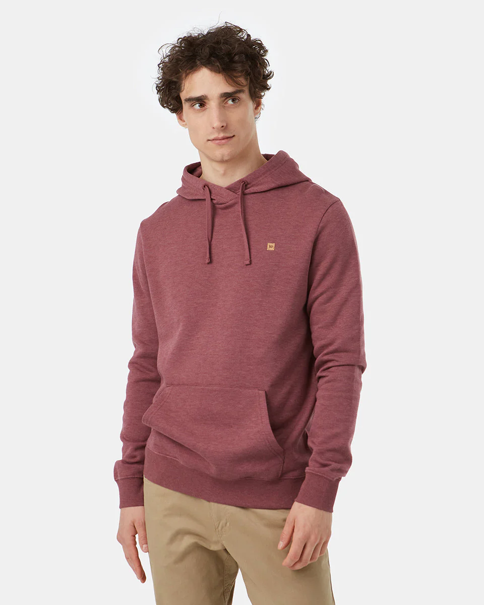 Reynard Hoodie - Image 2