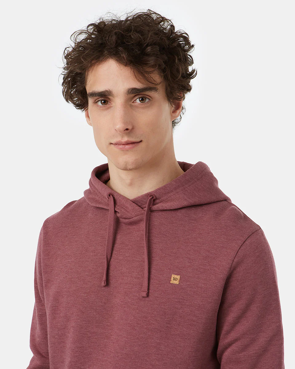 Reynard Hoodie - Image 5