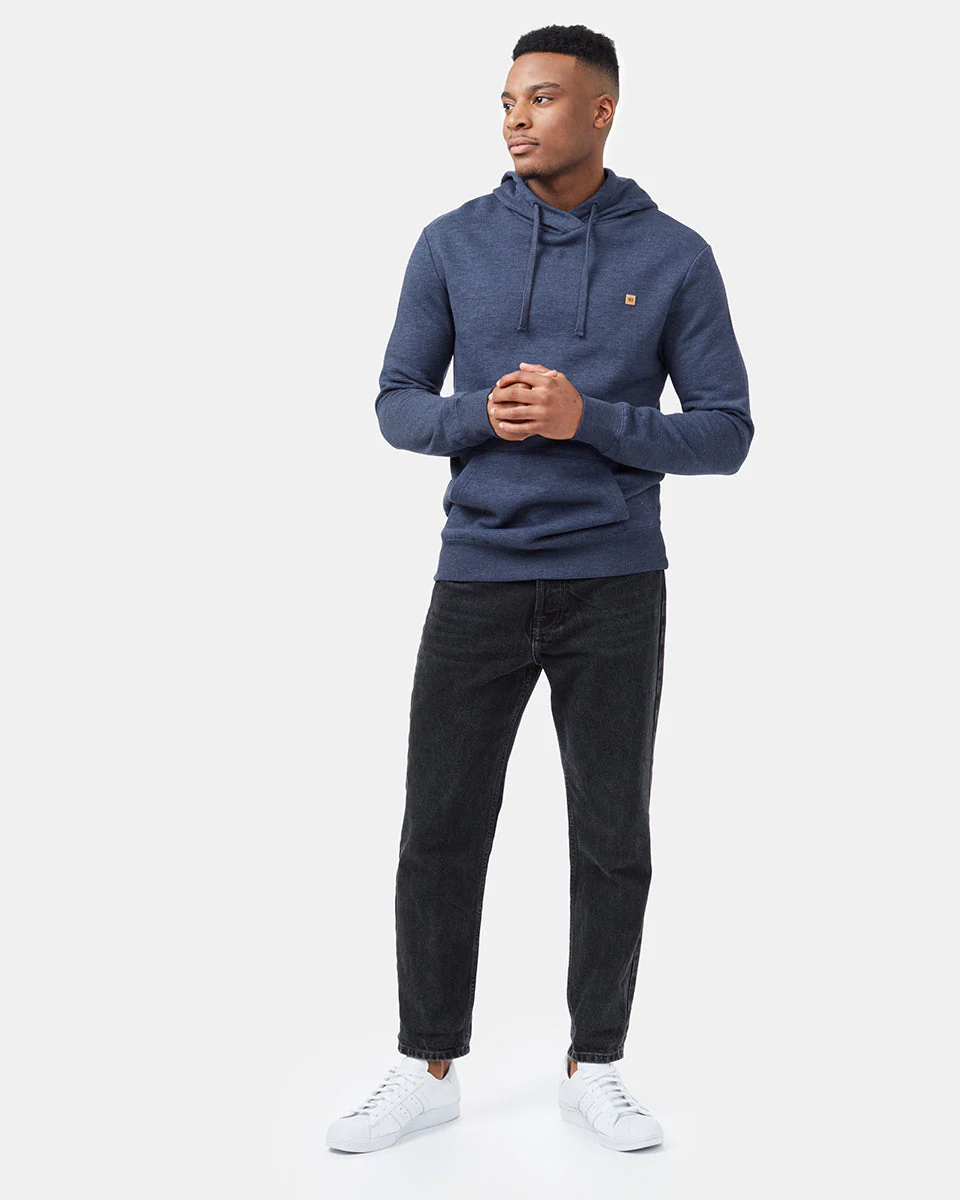 Reynard Hoodie - Image 4
