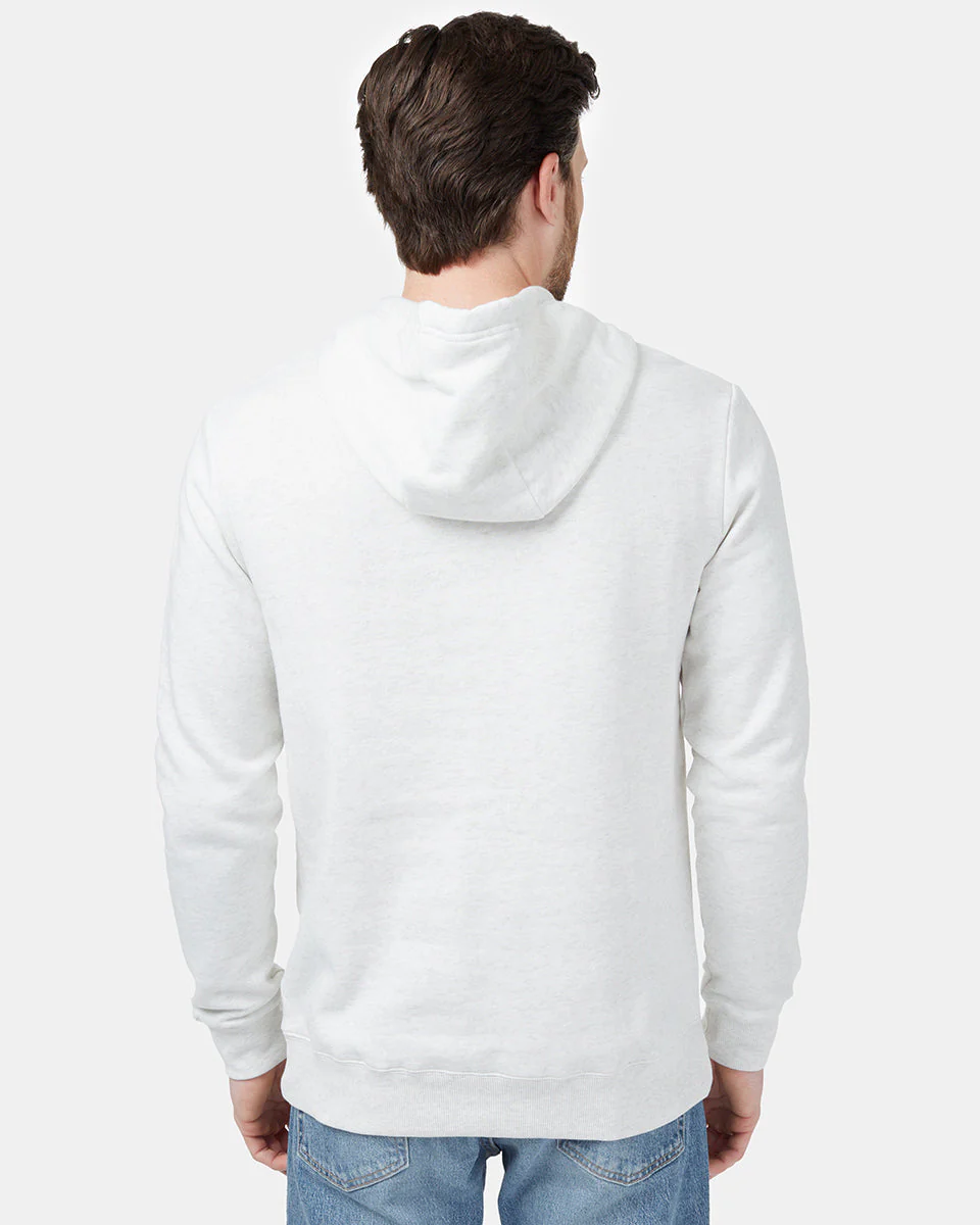Reynard Hoodie - Image 3