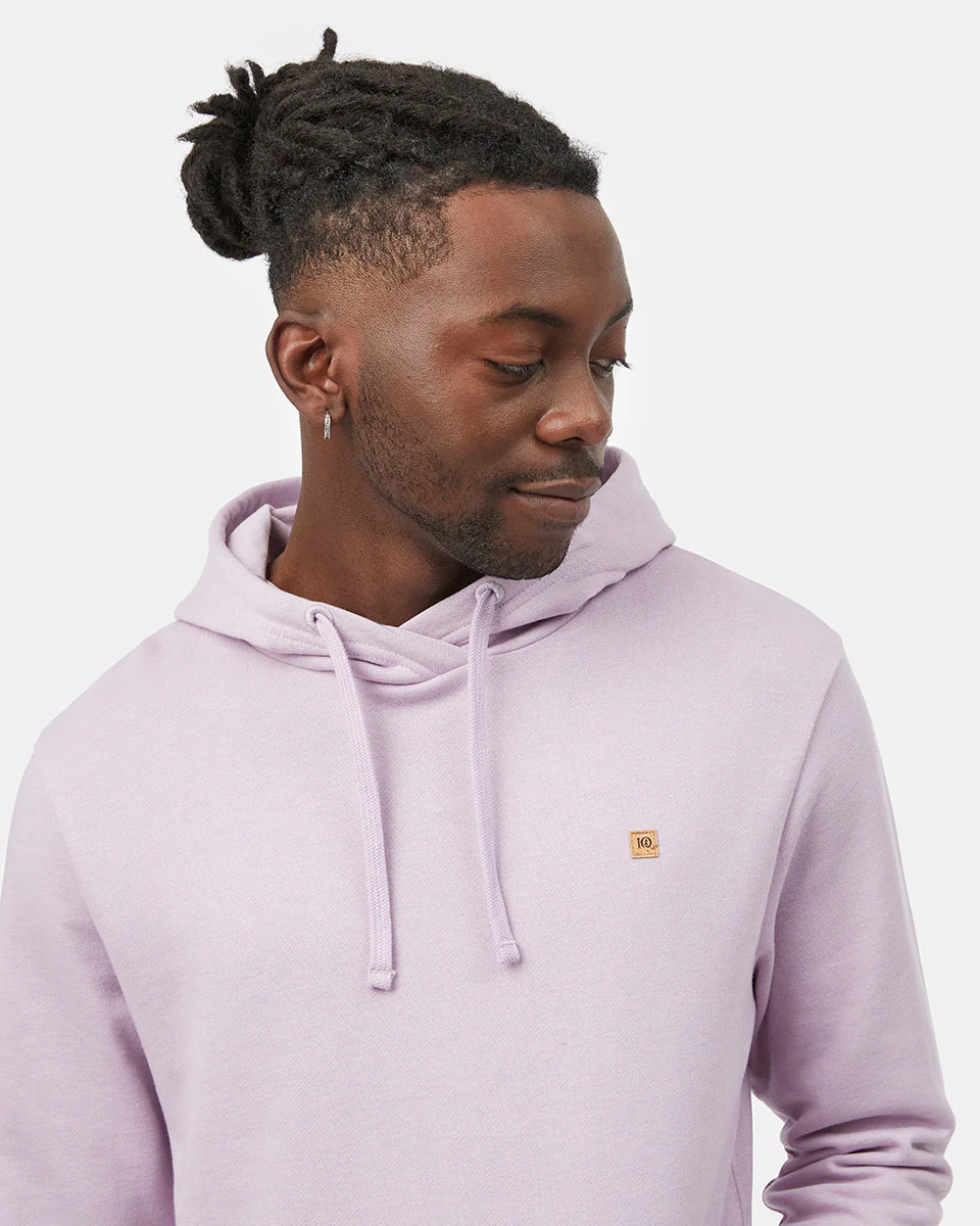 Reynard Hoodie - Image 5