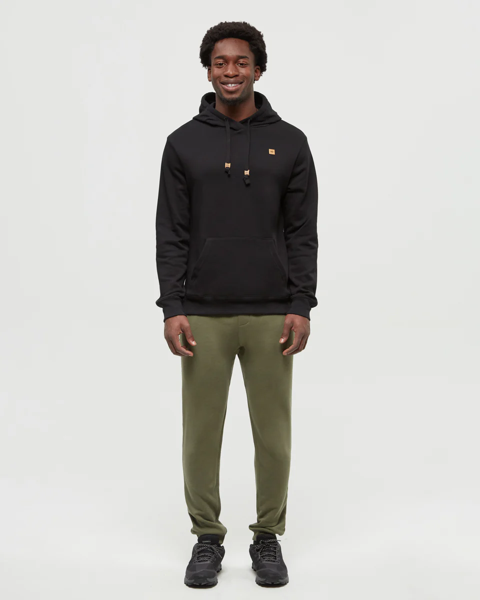 Reynard Hoodie - Image 3