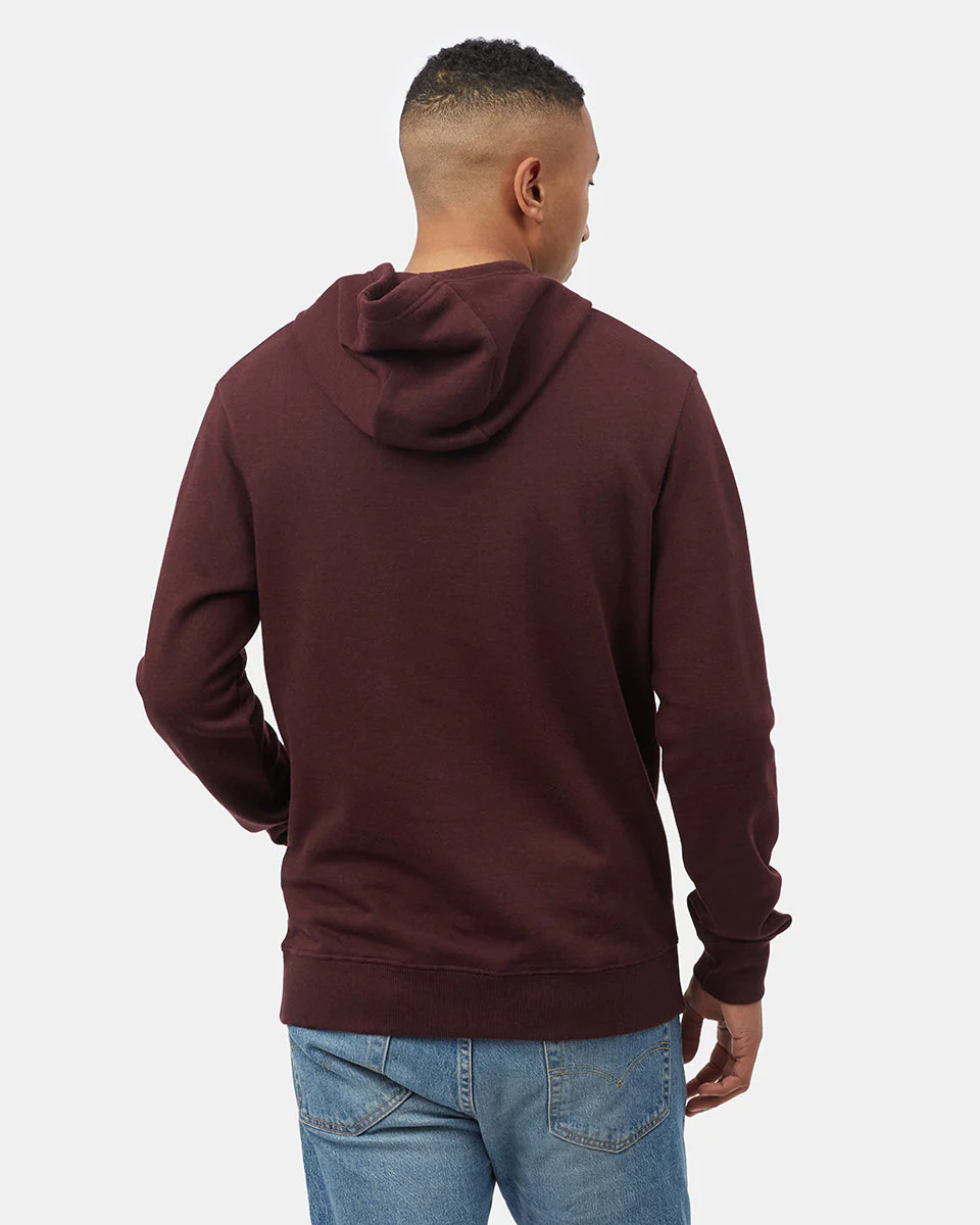 Reynard Hoodie - Image 3
