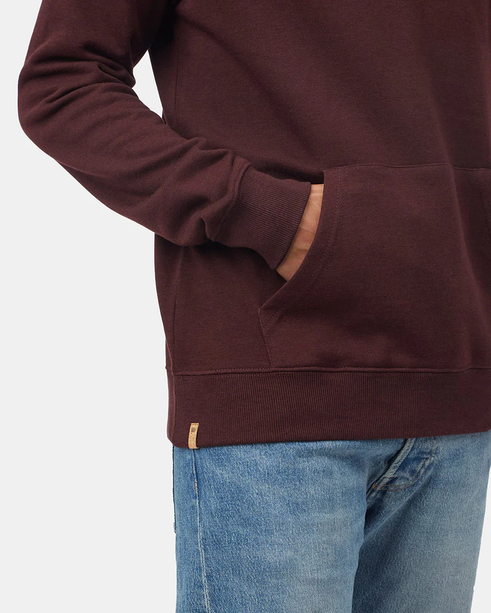 Reynard Hoodie - Image 5