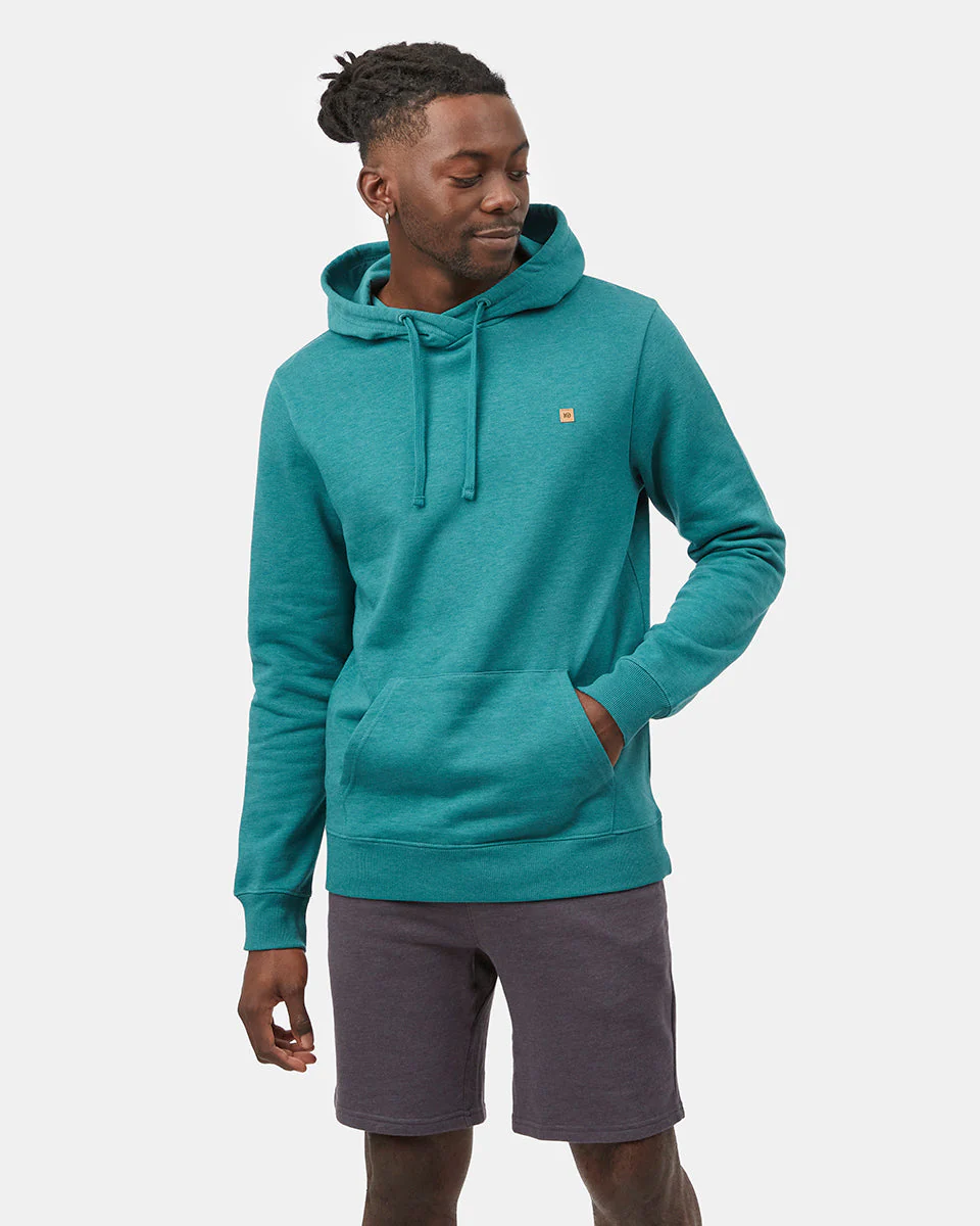 Reynard Hoodie - Image 2