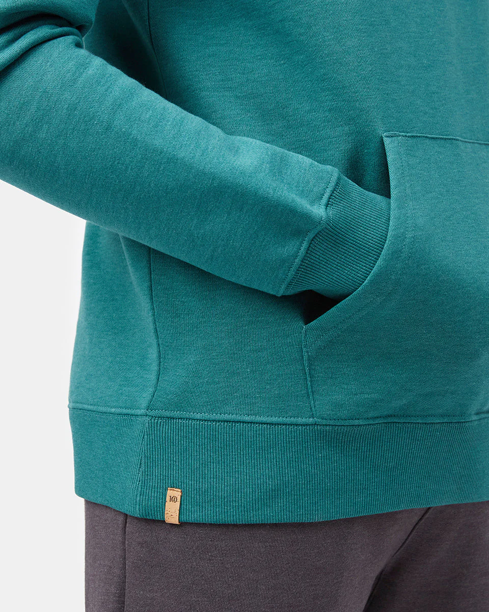 Reynard Hoodie - Image 4