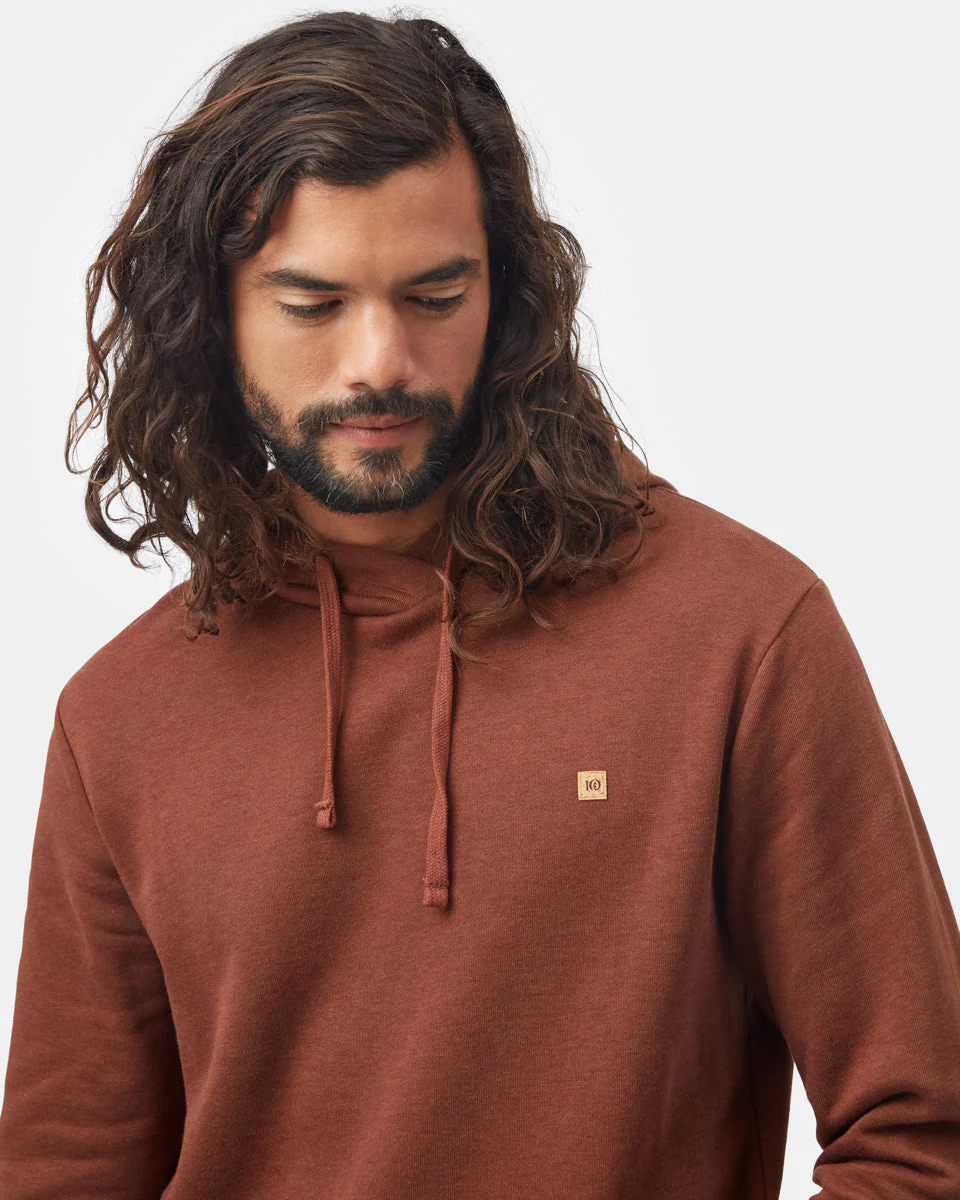 Reynard Hoodie - Image 2