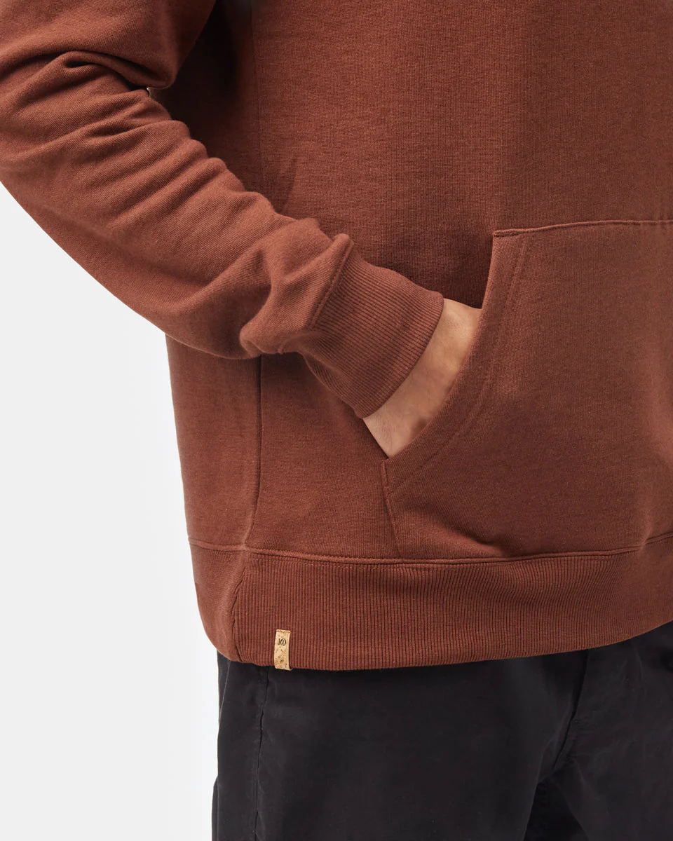 Reynard Hoodie - Image 3