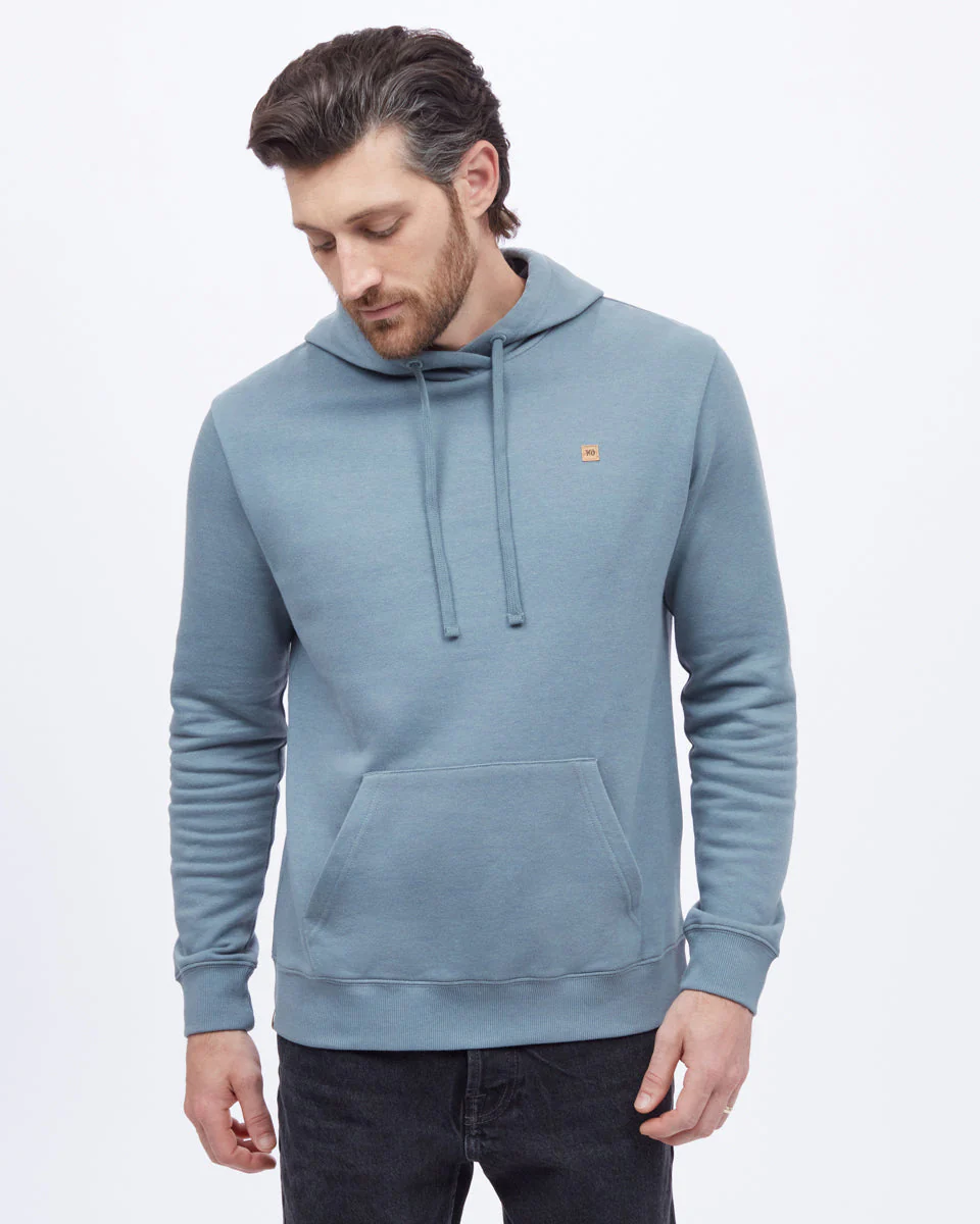 Reynard Hoodie