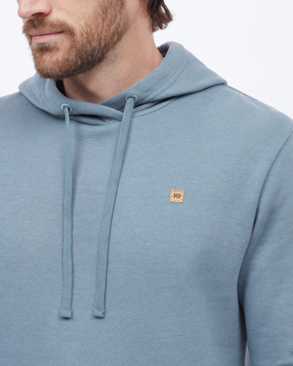 Reynard Hoodie - Image 3