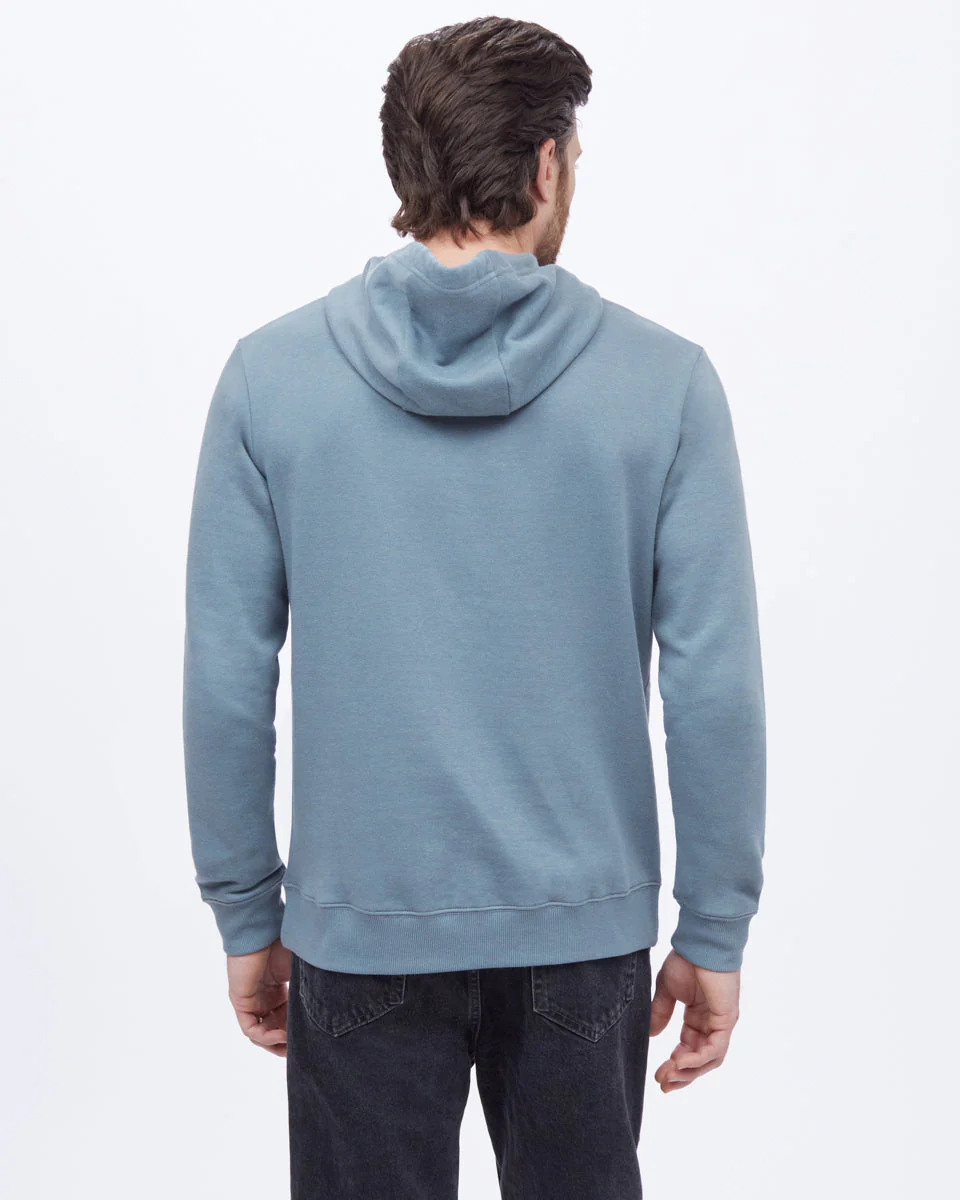 Reynard Hoodie - Image 5