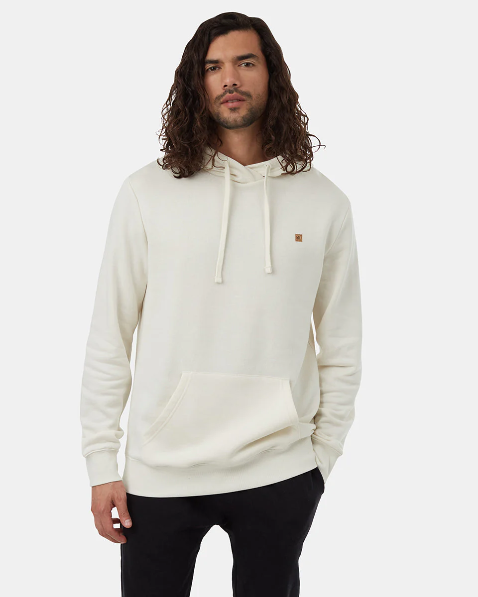 Reynard Hoodie - Image 2