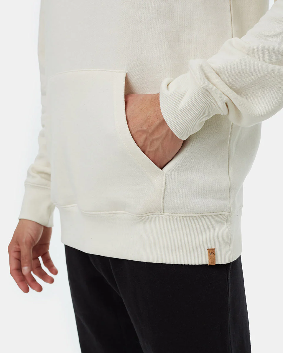 Reynard Hoodie - Image 4
