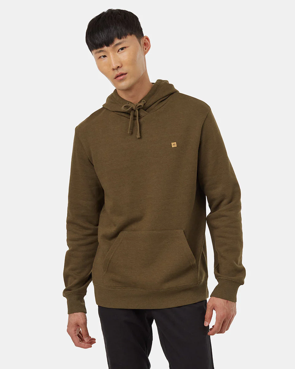 Reynard Hoodie - Image 2