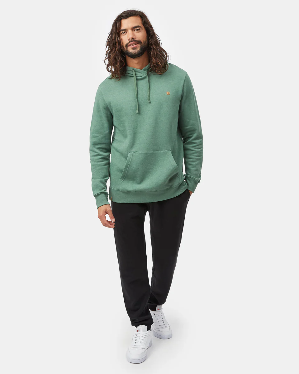 Reynard Hoodie - Image 2