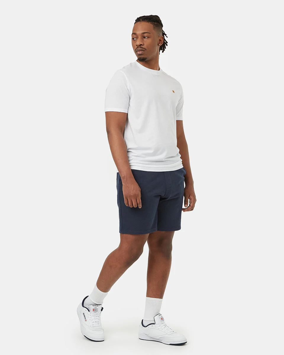 TreeTerry Sweatshort - Image 2