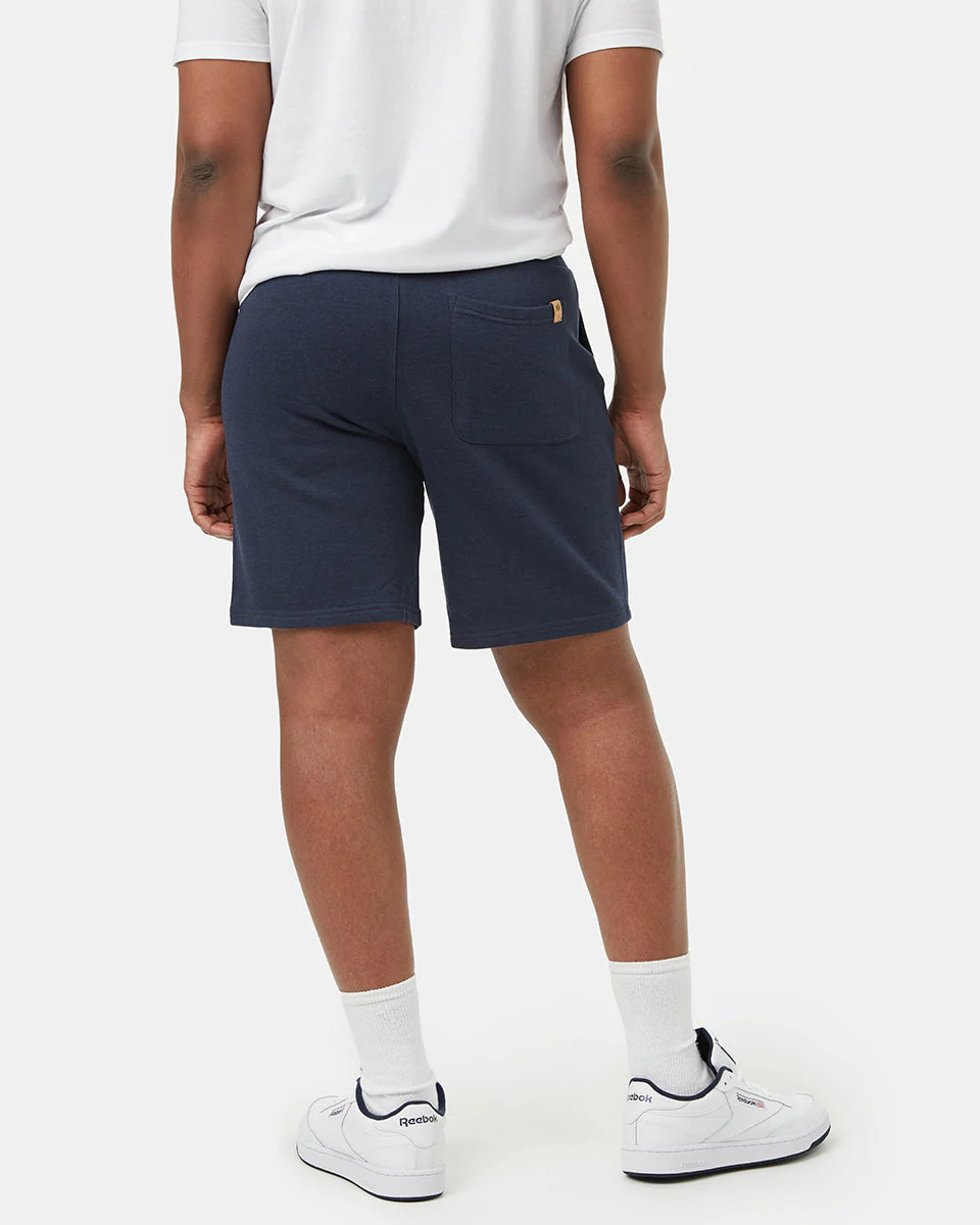 TreeTerry Sweatshort - Image 3