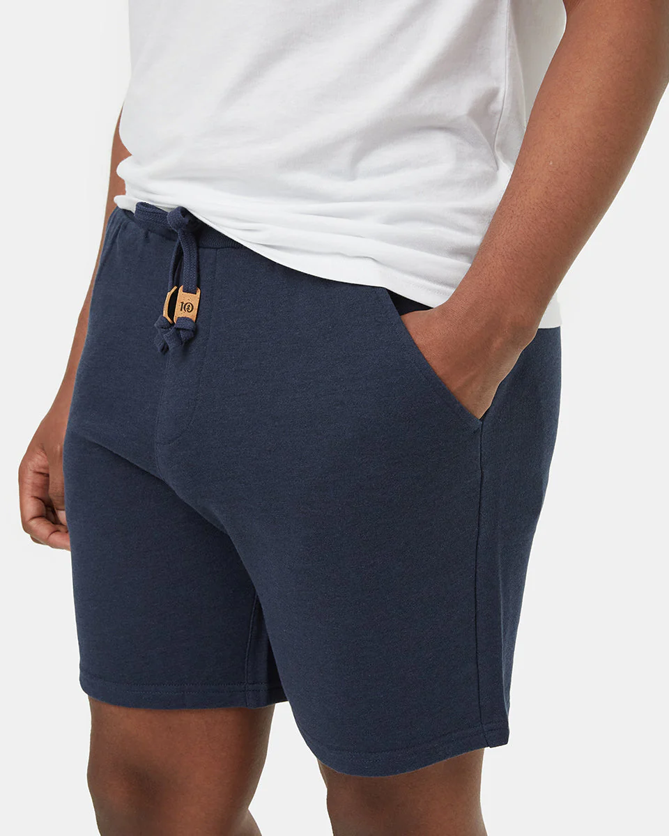TreeTerry Sweatshort - Image 5