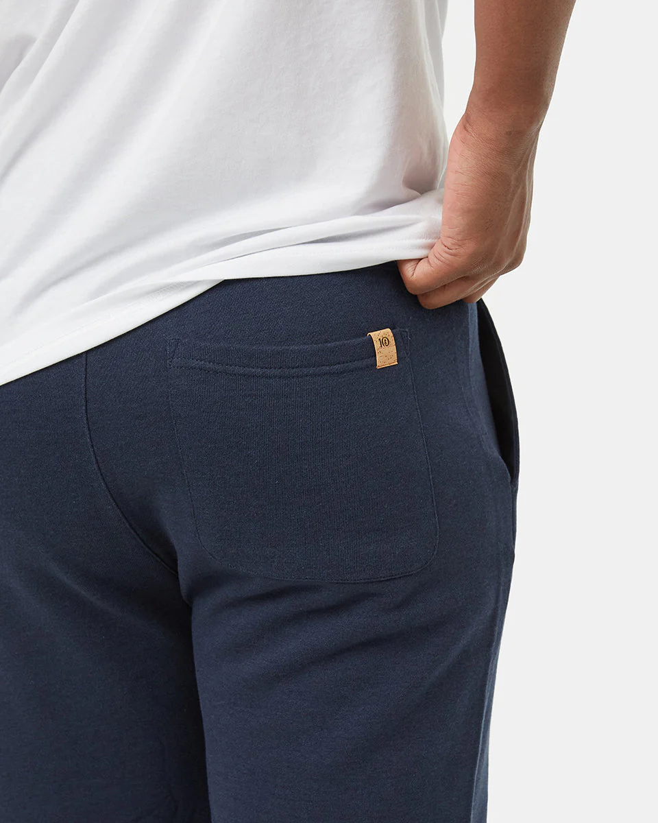 TreeTerry Sweatshort - Image 6