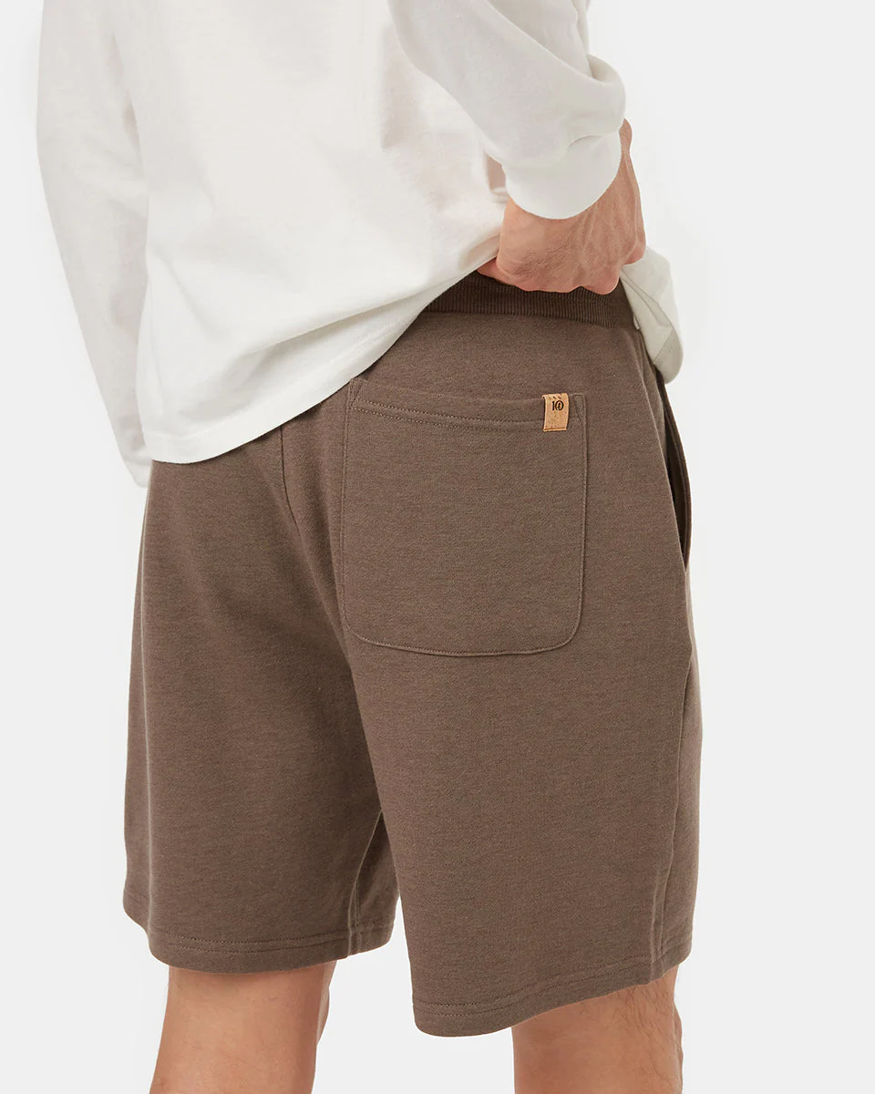 TreeTerry Sweatshort - Image 6