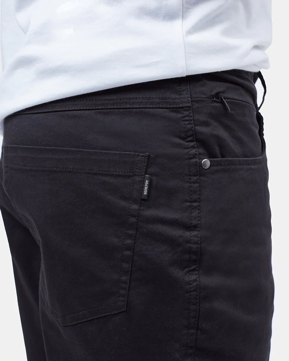 Stretch Twill Everywhere Pant - Image 5