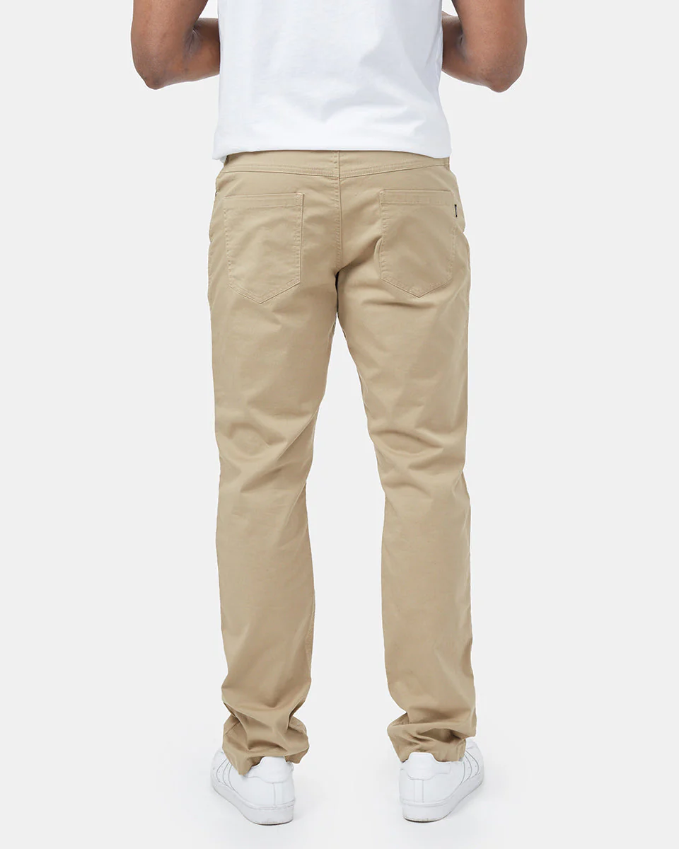 Stretch Twill Everywhere Pant - Image 3