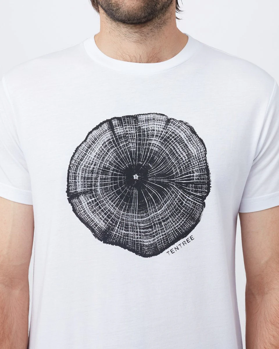 Wildfire T-Shirt - Image 2