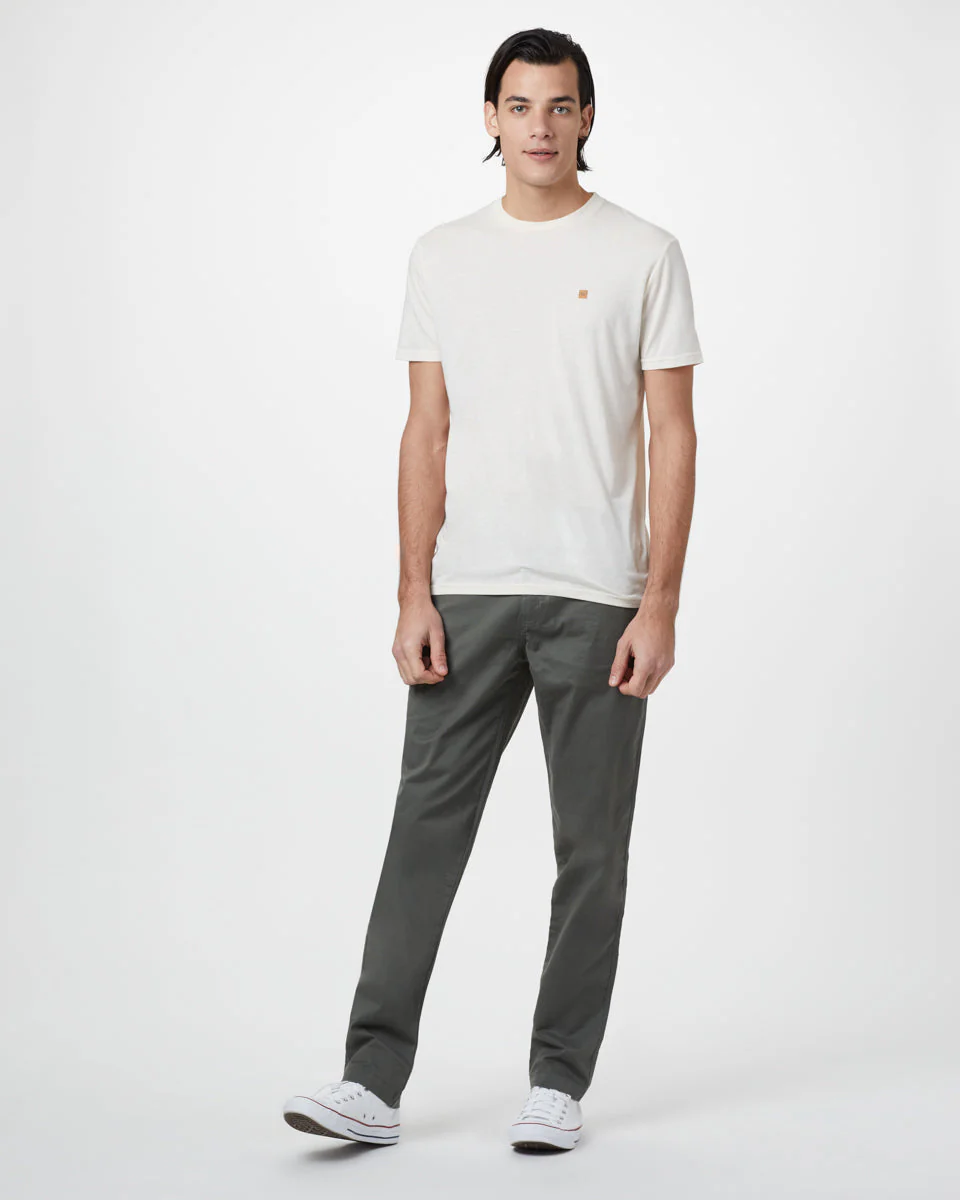 Yale Pant - Image 3