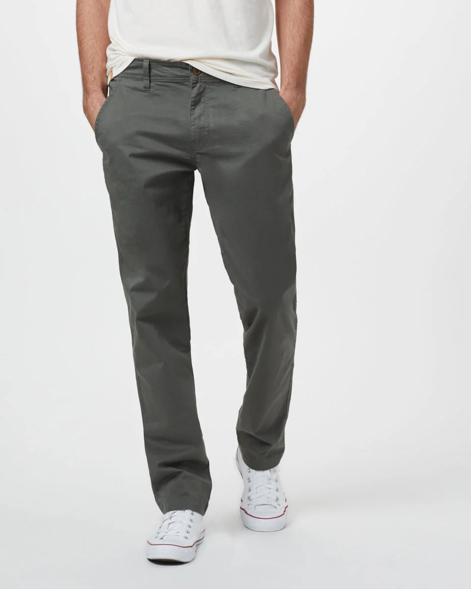 Yale Pant - Image 4