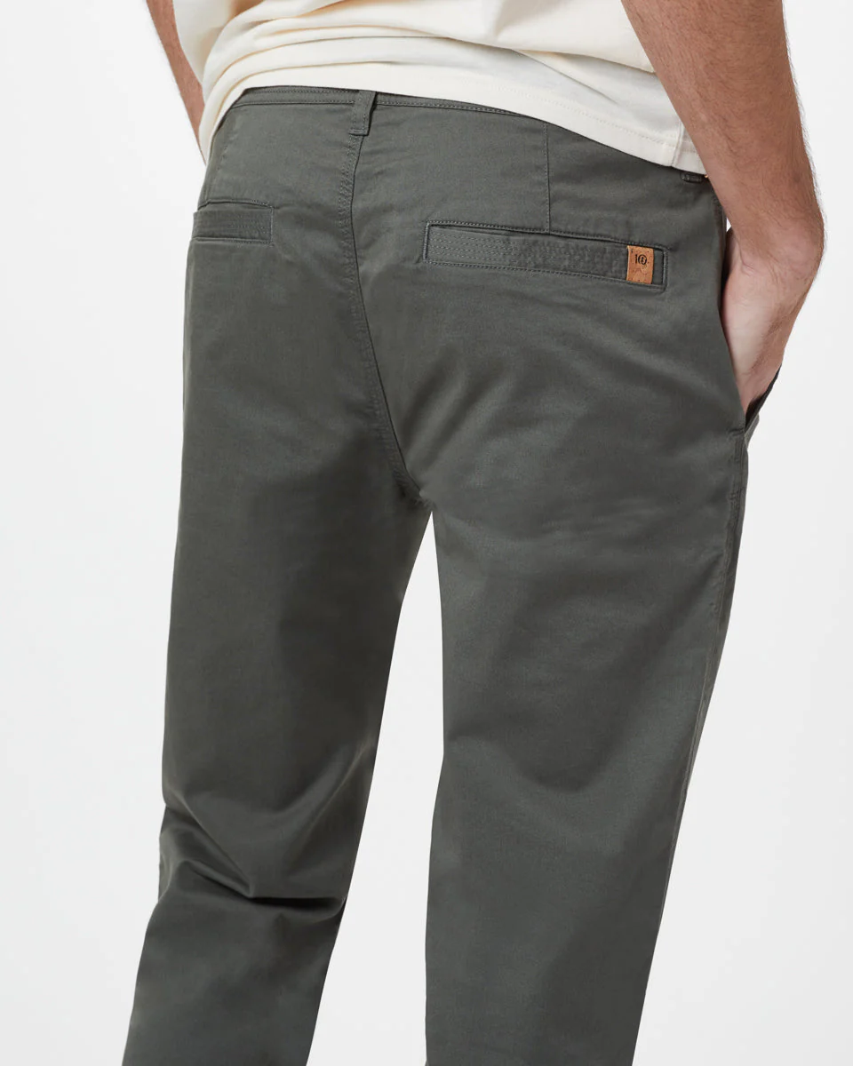 Yale Pant - Image 5