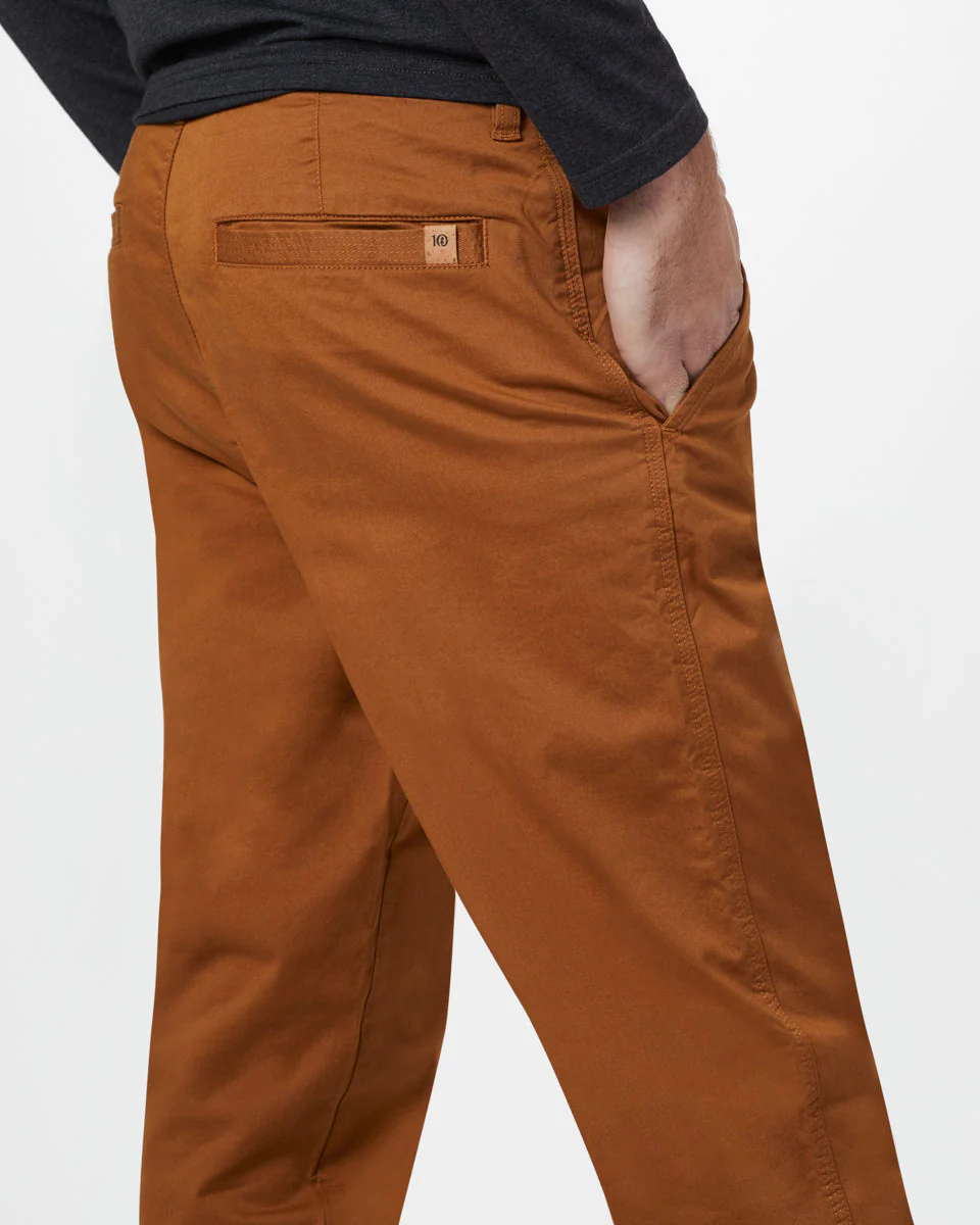 Yale Pant - Image 3