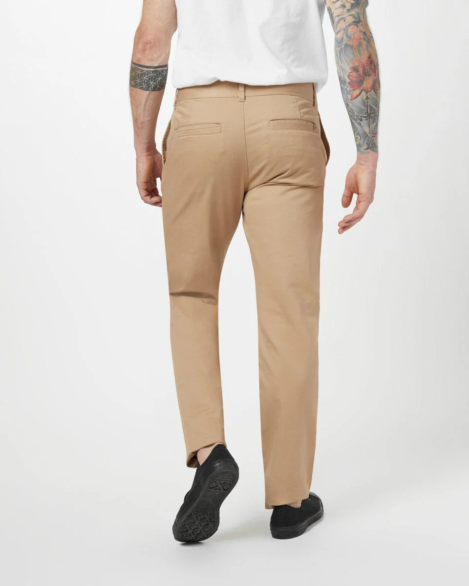 Yale Pant - Image 2