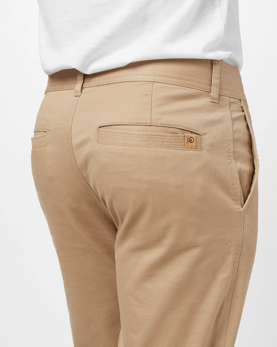 Yale Pant - Image 3