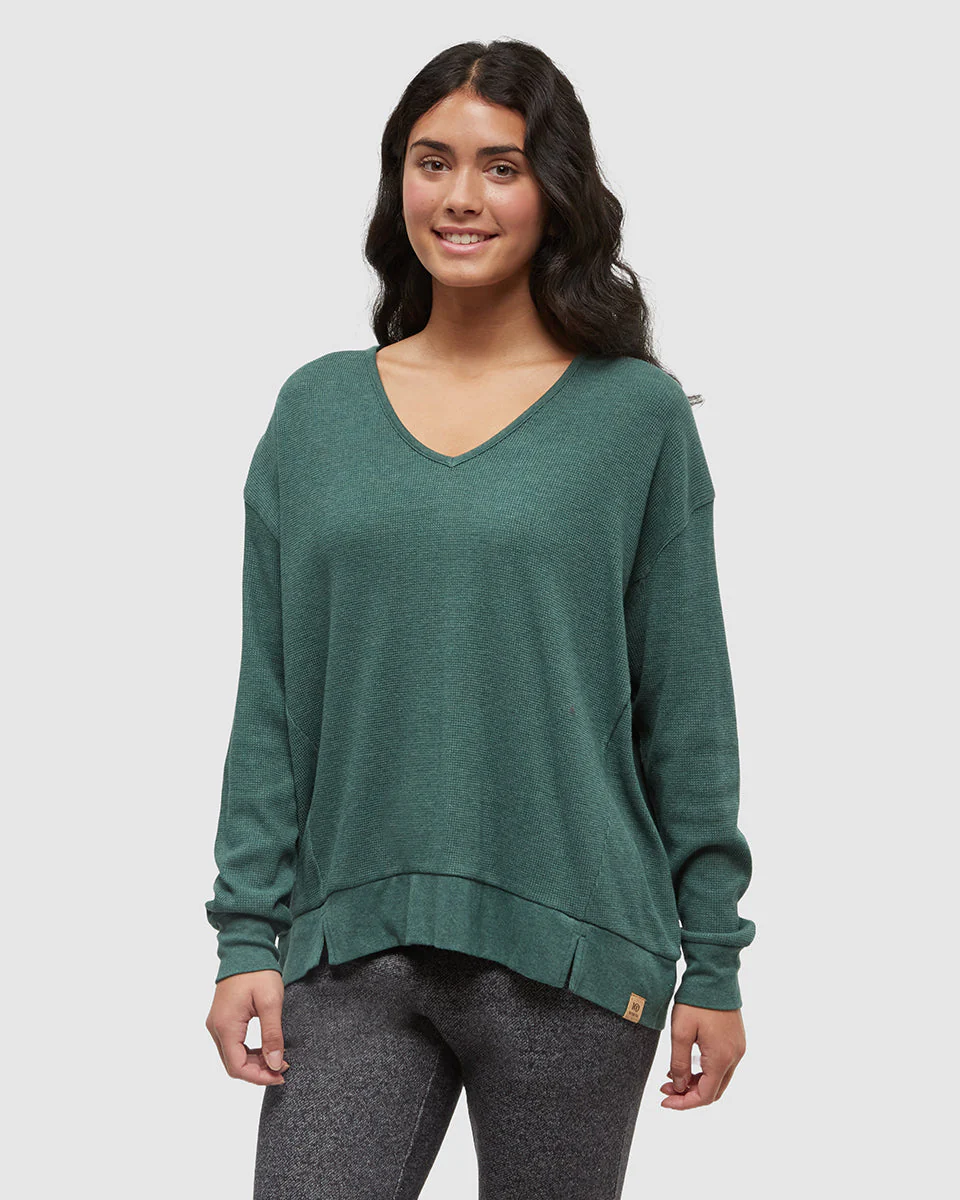 Meyer Longsleeve